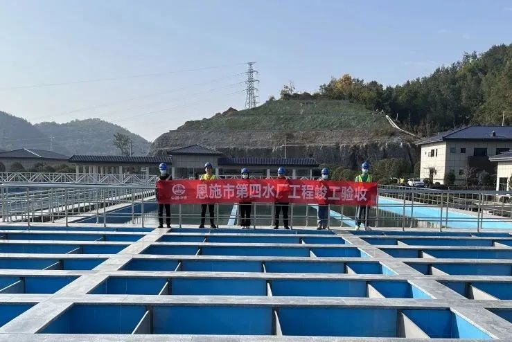 1671770073152289.jpg 微信圖片_20221223123359.jpg