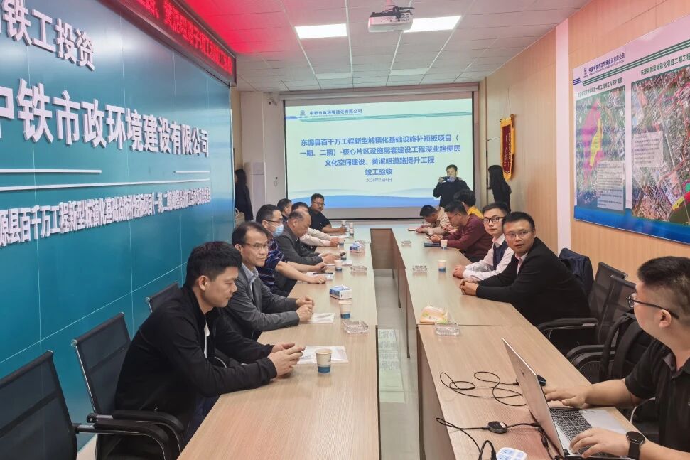 1772155053979503.jpg 微信圖片_2026-02-27_091826_346.jpg