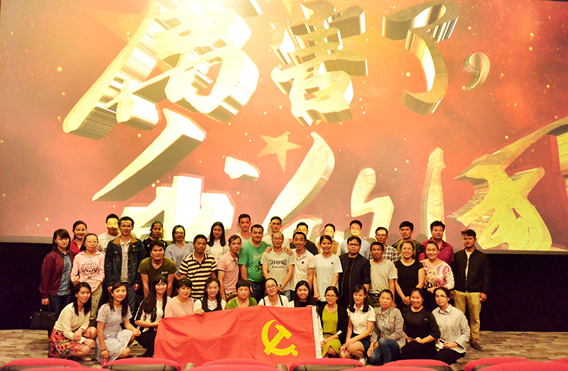 1559703689117089732.jpg DSC_7523-1.jpg